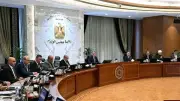 رئيس الوزراء يتابع توافر الأدوية والمستحضرات الطبية ويؤكد على سداد مستحقات الشركات