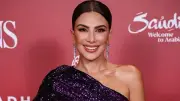 صبا مبارك: إلهام في «ورد على فل وياسمين» نموذج للمرأة الراضية في زمن المتطلبات