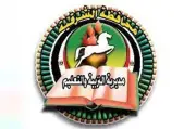 فيديو آثار ضجة: ماذا قالت تعليم الشرقية عن مشاجرة لجنة الامتحانات؟