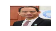 ابتكار وحدة روبوتية مصرية مبرمجة لإنتاج المواد النانومترية