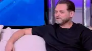 نادر نور ينفي الخلاف مع رامي صبري ويكشف تفاصيل علاقتهما