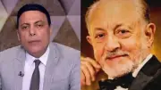 محمد الغيطي يثير جدلاً بحلقة مسيئة لعبدالعزيز مخيون وتُحذف لاحقاً