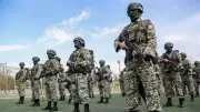 الجيش الإيراني يحذر: نيران الحرب ستتسع وتنتشر أكثر فأكثر