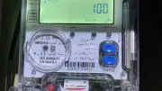 مصطفى بكري يطالب بحل أزمة العدادات الكودية وعدم تحميل المواطن أعباء المخالفات