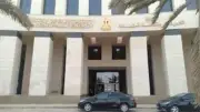 الكهرباء توجه بتسهيل تحويل العدادات الكودية إلى قانونية للمباني المتصالح عليها