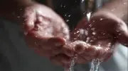 هل يبطل الأذان إذا كان المؤذن على غير وضوء؟ دار الإفتاء تجيب