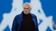 سبيشال وان يعود: مورينيو مدرباً لريال مدريد رسمياً