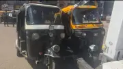 محمد موسى يكشف تفاصيل مقتل طفل الشرقية لسرقة توك توك