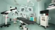 مفاجآت جديدة في واقعة المرج: أسرة الضحية تكشف تفاصيل غرفة العمليات