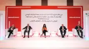 مؤتمر صحفي بالقاهرة يسلط الضوء على داء كرون والتهاب القولون التقرحي وأهمية التشخيص المبكر