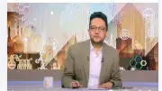 أحمد فايق: ظاهرة النينو وراء التغيرات المناخية المتوقعة في العالم