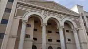 إحالة أوراق عامل للمفتي لاتهامه بقتل شخص مع سبق الإصرار في بنها