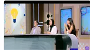 طلاب الأكاديمية العربية يكشفون تفاصيل فوزهم بالمركز الأول عالمياً في الطاقة المتجددة