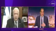 أسامة كمال: توظيف الحروب في إسرائيل أداة انتخابية متكررة عبر التاريخ
