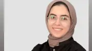 وفاة الطبيبة هناء شعبان رئيس قسم العلاج الطبيعي بأورام سمالوط متأثرة بحادث مروري