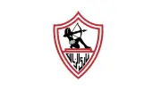الزمالك ينفي اختبارات الناشئين ويهدد قانونياً.. ودعوة من الأفريقي التونسي