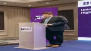 مشاركة مصرية في مؤتمر لتعزيز التعاون والابتكار في التعليم العالي مع بريطانيا