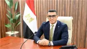 حماية المستهلك: حملات مكثفة لضبط الغش الغذائي في الصيف وحماية صحة المواطنين