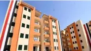 أخطاء قانونية تؤدي لسحب شقق الإسكان الاجتماعي قبل شرائها