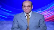 بدرة: التضخم والضغوط على الأسواق يعكسان أضرار الحرب الأمريكية الإيرانية