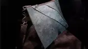 فشل مزاد بيع أول حقيبة جلدية من خلايا ديناصور التيرانوصور ركس في باريس