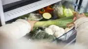 في الطقس الحار.. احذر تخزين الطعام بشكل خاطئ واتبع الطرق الآمنة