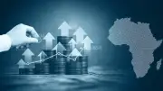 تعديلات ضريبة الدخل الجديدة: كيف تؤثر على المستثمرين في الأسهم والشركات؟