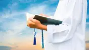 علي جمعة يوضح حكم الجهر بذكر الله وهل هو بدعة؟