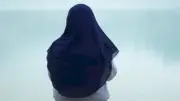هل يُنقض الوضوء بالقيء؟ الإفتاء توضح حكمه للحامل