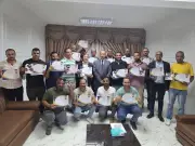 النقل تطلق مبادرة فنية لأسطول آمن لتحقيق السلامة على الطرق