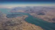 صاروخان يربكان العلاقات الأمريكية الهندية.. ماذا حدث في مضيق هرمز؟