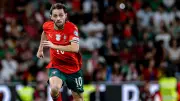 برناردو سيلفا يلغي اتفاقاً سرياً مع أتلتيكو مدريد للتوقيع لريال مدريد
