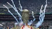 ناقد رياضي: كأس العالم حدث استثنائي ينتظره الجمهور بشغف كل أربع سنوات
