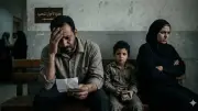 النفقة قبل الرؤية: كيف يعيد قانون الأسرة الجديد تنظيم حياة الأطفال بعد الانفصال؟