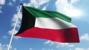 الكويت تحتج على هجوم إيراني لمطارها الدولي وتعلن موافقة دول إقليمية على اتفاق مع طهران