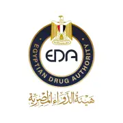هيئة الدواء: التعاون مع إينوفيشين يمثل مرحلة جديدة للصناعات الدوائية المحلية