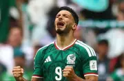 رحيل السرطان وبقي الوفاء: راؤول خمينيز يكتب التاريخ بدموع الوفاء