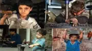 خبراء: تشغيل الأطفال جريمة تهدد مستقبل الأجيال وتحتاج تحركًا عاجلًا