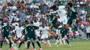 بين الفضيحة والمجد.. كيف يتجنب المنتخب السعودي كوابيس البدايات في المونديال؟