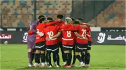 رفع الطوارئ بشركات الكهرباء لتأمين التيار خلال مباريات منتخب مصر في كأس العالم