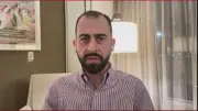 باحث سياسي: ربط ملف لبنان بالمفاوضات الإيرانية الأمريكية يعقد الأزمة في بيروت
