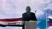 وزير الكهرباء: محطة الضبعة النووية عبور جديد نحو المستقبل