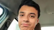 والد البلوجر حمدي عاشور يخسر مليون جنيه في عملية نصب إلكتروني