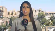 توجه واشنطن لمذكرة تفاهم مع إيران يصطدم برغبة إسرائيل في استمرار الحرب