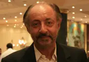 أسرة عبد العزيز مخيون ترد على محمد الغيطي وتستنكر تجاوزات الحلقة