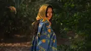 نادي سينما المرأة يعرض أفلاماً قصيرة بقاعة الهناجر في دار الأوبرا المصرية