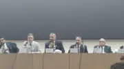 انطلاق أعمال الجمعية العمومية العادية لنقابة أطباء الأسنان بالقاهرة