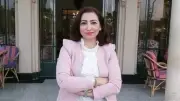 مؤسس أمهات مصر تطالب أولياء الأمور بتهيئة الأجواء لطلاب الثانوية