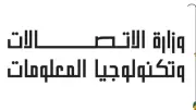 الاتصالات تطلق حملة رسائل توعوية لتعزيز الأمان الرقمي وحماية الأطفال على الإنترنت