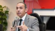 الرقابة المالية تطلق نظامًا جديدًا لتنفيذ أحكام القضاء والتحكيم على الأوراق المالية غير المقيدة بالبورصة